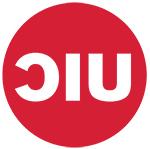 UIC Logo